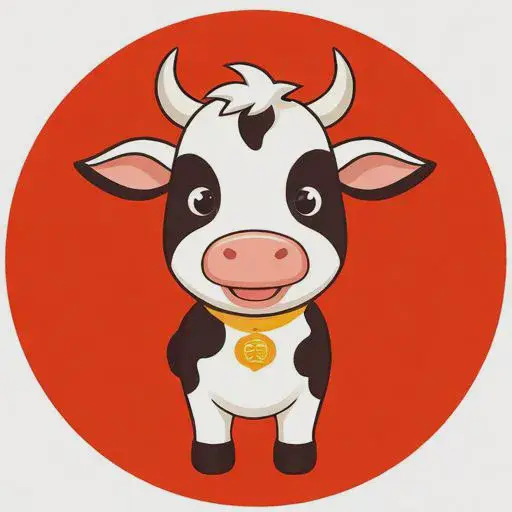 属牛是哪年出生的什么命人呢