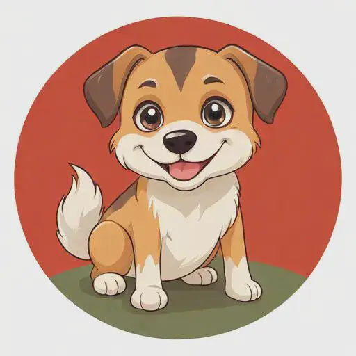 属狗在2025年的全年运势：2025年属狗人全年运势1982