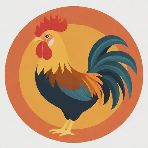 93女属鸡25年有添丁之喜吗:属鸡命理观察 93女属鸡25年有添丁之喜吗:属鸡命理观察