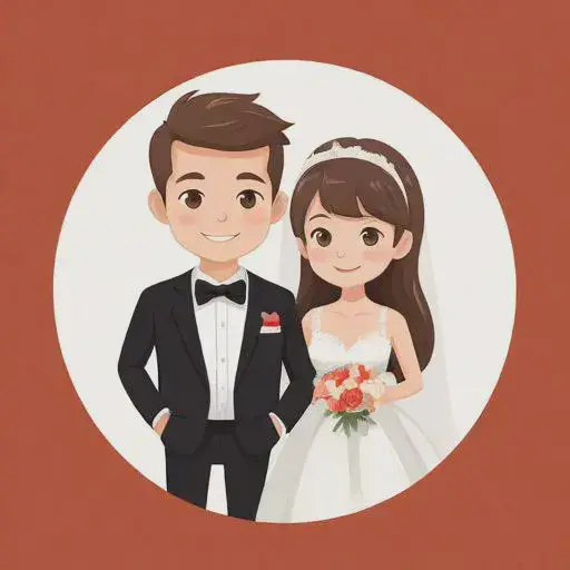 1997年牛配什么属相做夫妻好：97年牛婚配最佳属相