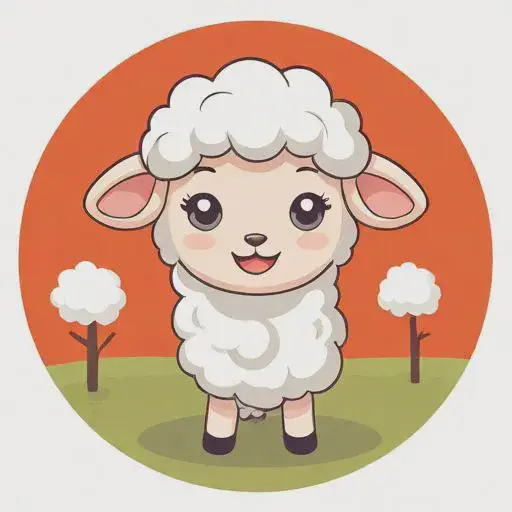 属羊今年多大2025年运势