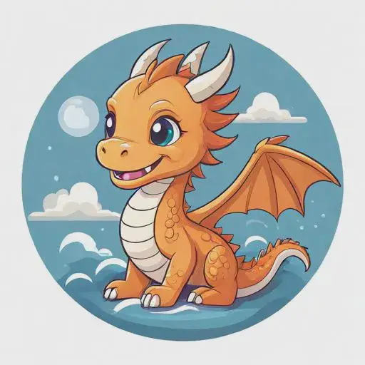 属龙今天运势生肖属龙今日运势