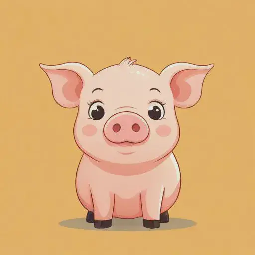 属猪的1959今年多大年龄了