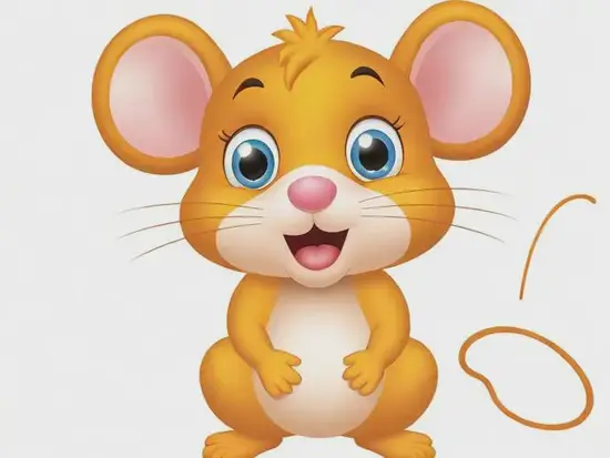 十二生肖儿歌解析：子鼠丑牛动画视频拆解指南