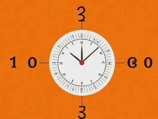 十二时辰读法解密:子鼠丑牛背后的时间密码 十二时辰读法解密:子鼠丑牛背后的时间密码