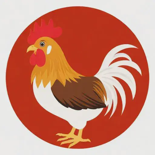 2005属鸡和什么属相最配对，2005年的鸡最佳婚姻