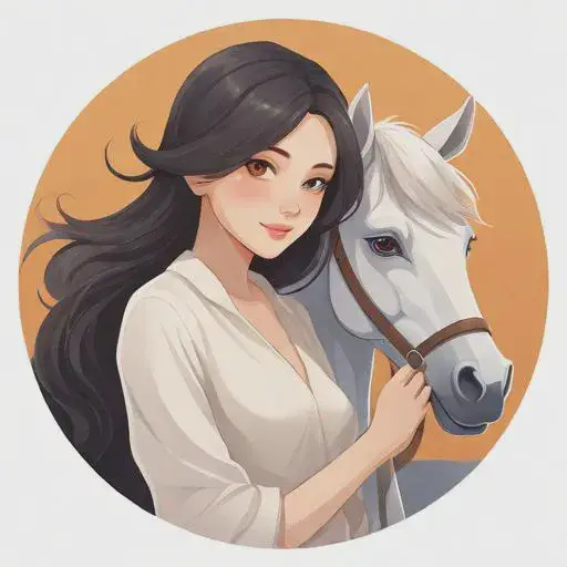 2025年属马人的全年运势女，1990年属马女2025年运势