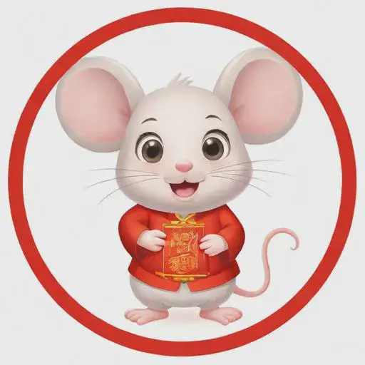 属鼠的最佳婚配属相表大全男，男1996年属鼠的属相婚配表