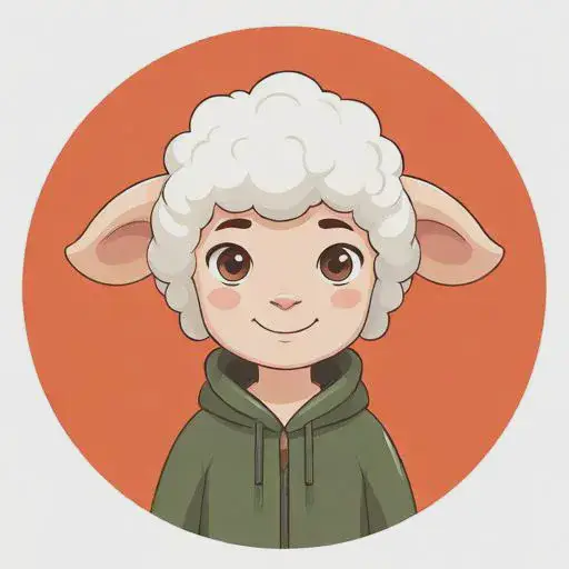 属羊的今年2025多大年龄