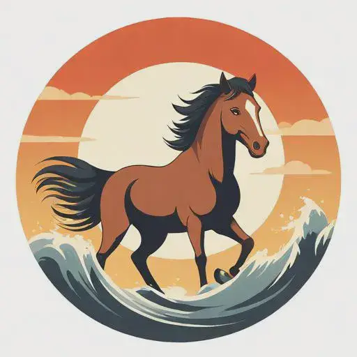 1954属马人2025凶星