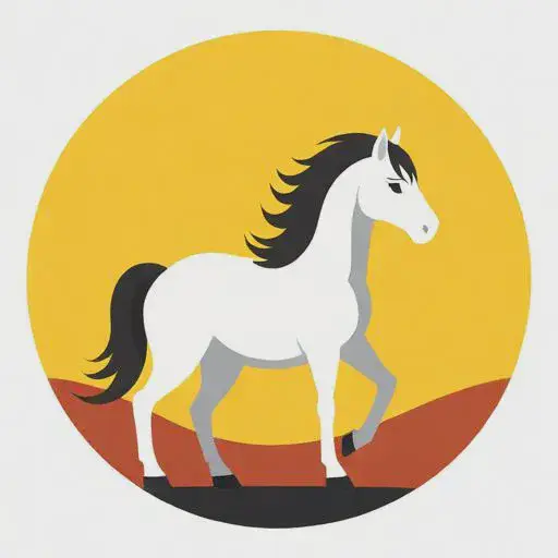 2025属马人的全年运势详解:属马生肖运势变化 2025属马人的全年运势详解:属马生肖运势变化