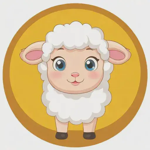 1979年属羊人的全年运势详解：1979年属羊人一生的命运