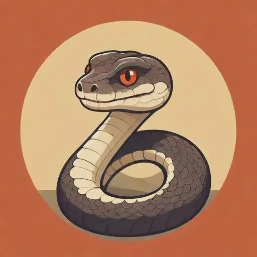 01年的属蛇和什么属相最配