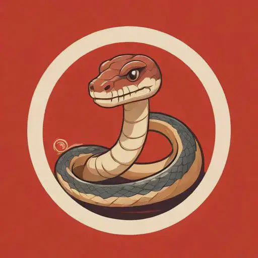 2025年属蛇百年难遇什么意思，2025年属蛇的运势如何