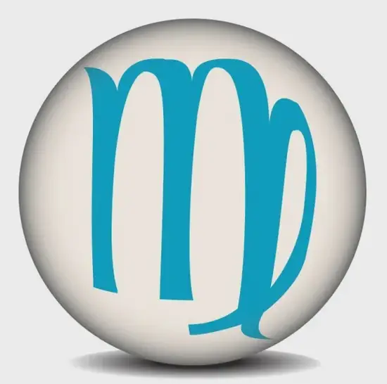 处女座2025偏财投资策略