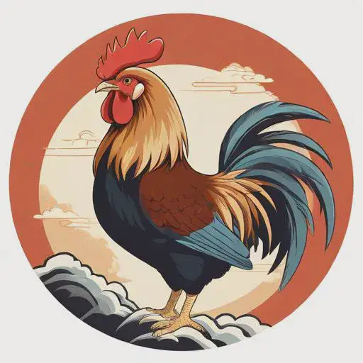 1993年属鸡2025年运势：属鸡流年禁忌