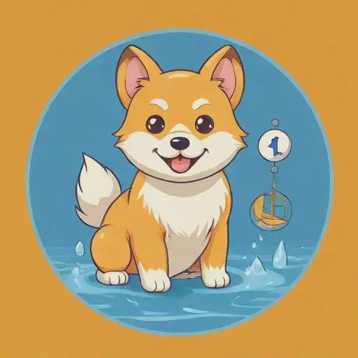 1982年属狗五行属水缺什么：五行生肖五行平衡