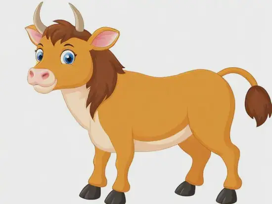 生肖发音全攻略：十二生肖读法视频详解