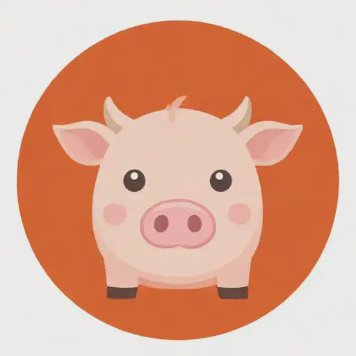 十二生肖配对查询猪和牛合不合，生肖配对生肖婚配注意事项