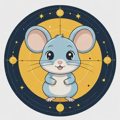 属鼠今日运势及运程十二星座,运势日常运势调整 属鼠今日运势及运程十二星座,运势日常运势调整