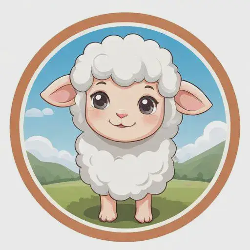 属羊的今年多大啦2025年：属羊2025年虚岁多大