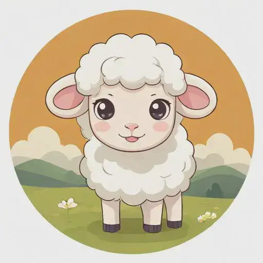 2025年属羊人的全年运势