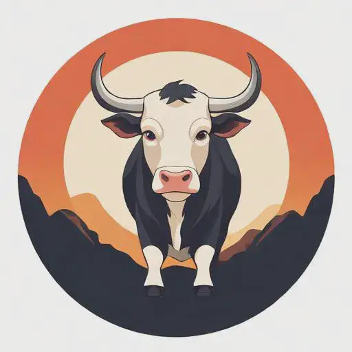 属牛和什么属相相冲十二生肖配对，属牛的和什么属相相克