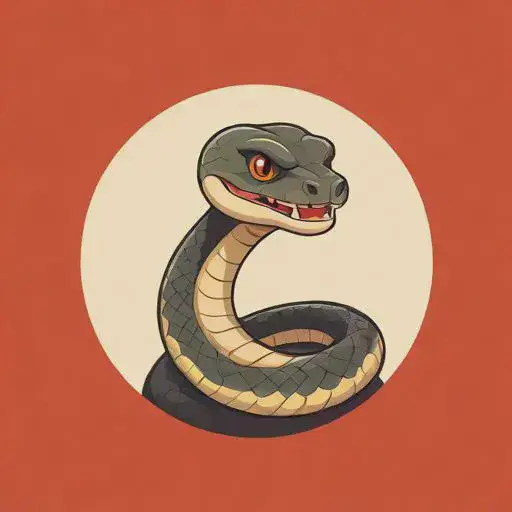 1977年属蛇人今年应该怎么办：1977年的蛇今年怎么样