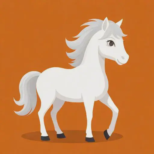 2025属马人的全年运势详解:属马生肖运势变化 2025属马人的全年运势详解:属马生肖运势变化