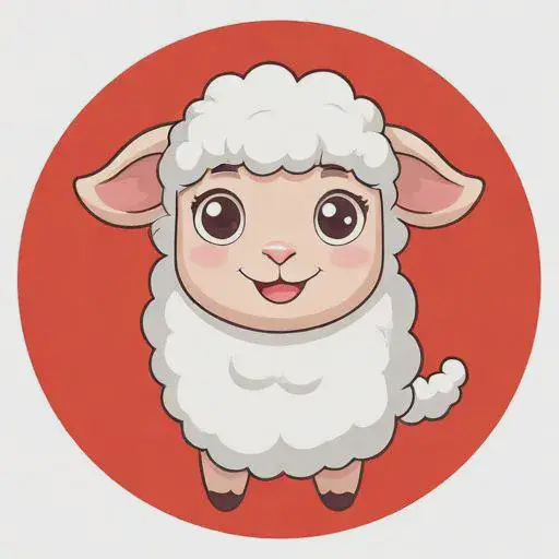 1979年属羊与什么属相相克：79年属羊的最佳配偶