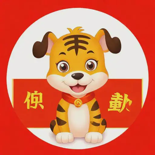 94年属狗婚姻什么时候才能结婚，94年属狗31岁有一劫