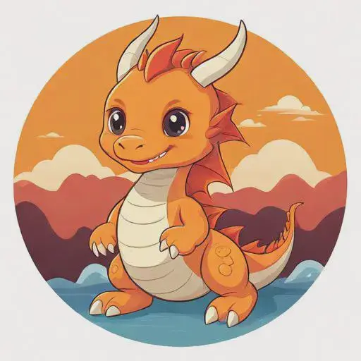 属龙是哪年出生的有哪些年份的人：属龙龙年运势特点