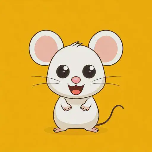 《十二生肖歌》课文 子鼠丑牛：生肖时辰配对逻辑