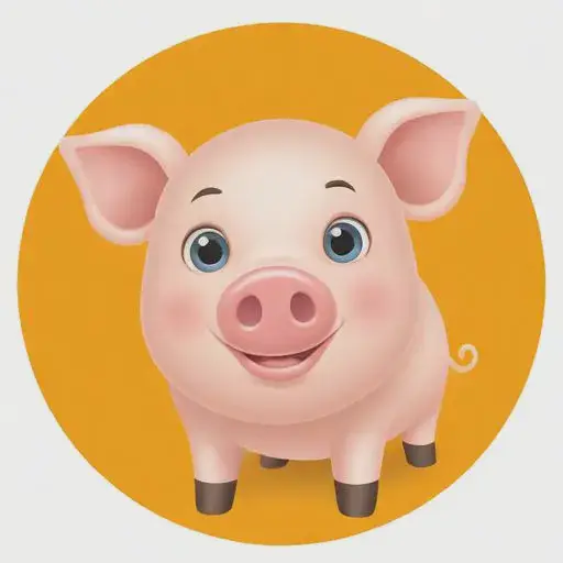 属猪的今年多大年龄哪年出生的：2025年属猪的人多少岁