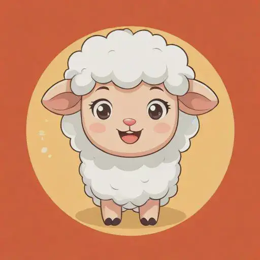 属羊的今年多大了2025年虚岁：属羊的今年虚岁多大