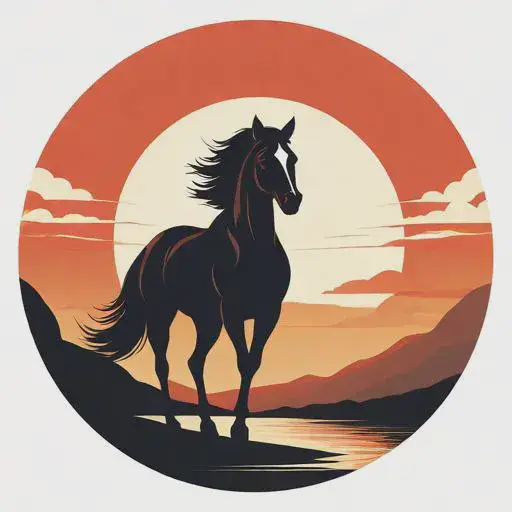 1966年属马人的命运如何 1966年属马人的命运如何