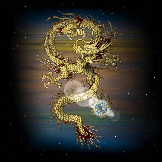 2024年龙宝命里缺啥（2024年属龙五行运势分析）