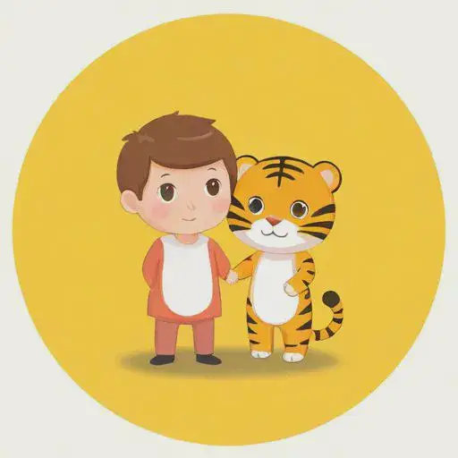 属虎人最佳配偶3个人74年出生，74年属虎的属相婚配表