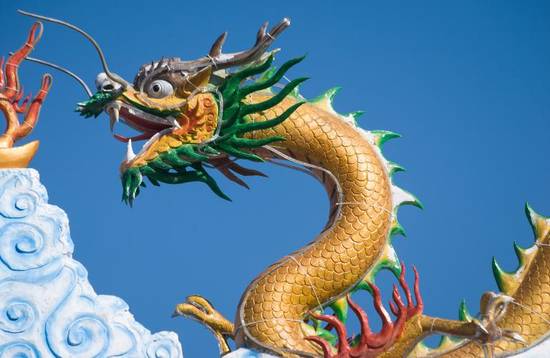 属龙人2024年全年运势运程（2024年属龙人运势全析）