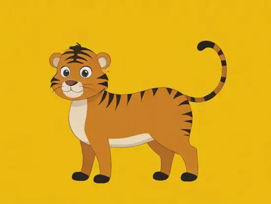 十二生肖正确发音指南:子丑寅卯读音解析 十二生肖正确发音指南:子丑寅卯读音解析