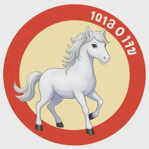 属马的2025年的运势怎么样，78的属马2025运气如何