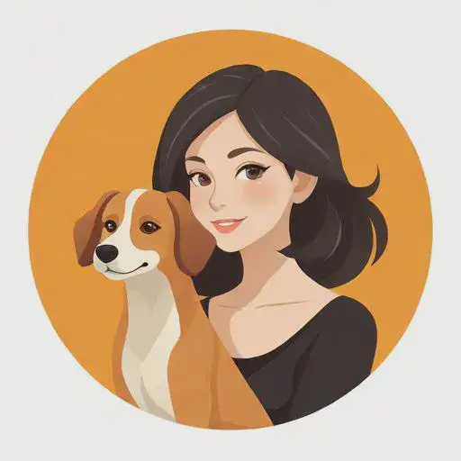 属狗女的和什么属相最配 相克，属狗生肖性格