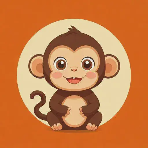 92年生肖猴和什么生肖最配