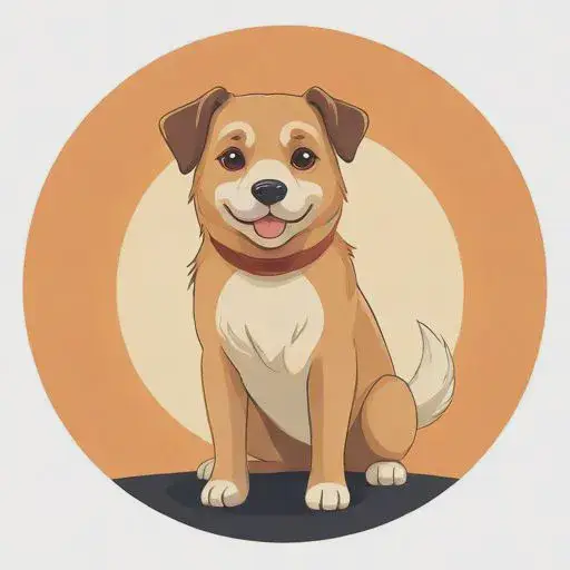 属狗一生最克3个人最旺的三个人，狗的最佳三个贵人属相