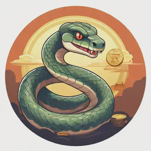 属蛇人永远最旺的颜色是什么，属蛇的什么颜色最旺财