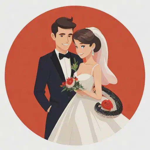 2001年属蛇男人最好婚配