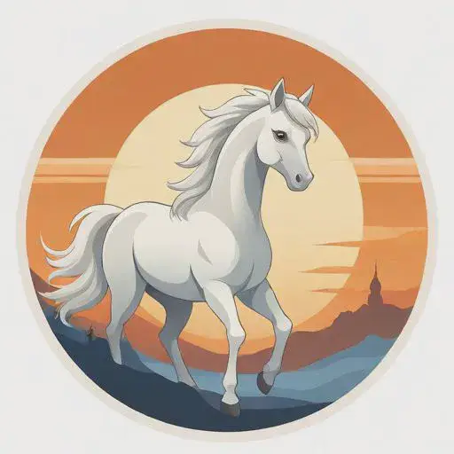 1978年属马的最佳配偶属相：78的属马2025运气如何