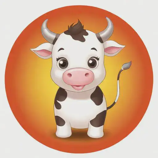 属牛是哪一年出生的那一年的：1961年属牛几月出生好