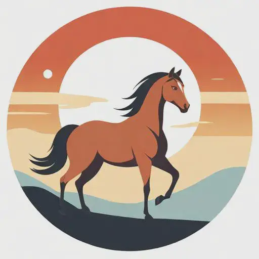 78属马的人2025年运势