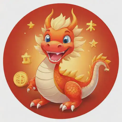 属龙今日运势财运指数几个星:1976年属龙今日运势 属龙今日运势财运指数几个星:1976年属龙今日运势